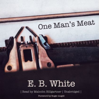 One_Man___s_Meat